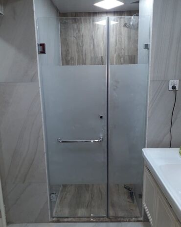 Duş kabinaları, arakəsmələr: Yeni Arakəsmə, Düzbucaqlı, Ödənişli çatdırılma -da lalafo.az — 11 Duş kabinaları, arakəsmələr: Yeni Arakəsmə, Düzbucaqlı, Ödənişli çatdırılma — 11