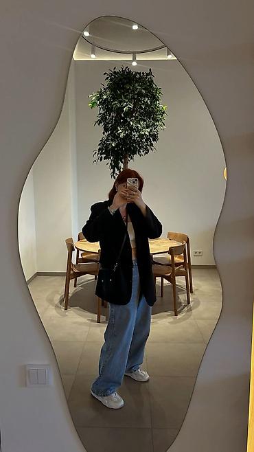 Зеркала: ВСЕ ЗЕРКАЛА В НАЛИЧИИ! ДОСТАВИМ СЕГОДНЯ! Друзья, предлагаю вам — 8