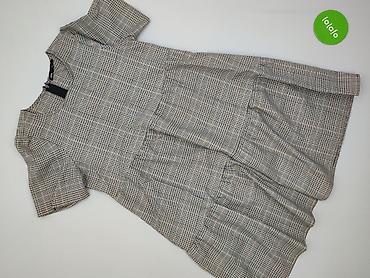 sukienki siedlce: Sinsay, Sukienka damska, rozmiar S — 2