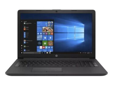 2 el notebook sahibinden: Новый HP 16 ", AMD A3, 512 ГБ, Бесплатная доставка