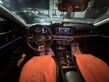 киа оптима мотор: Kia K5: 2021 г., 1.6 л, Автомат, Бензин, Седан — 8