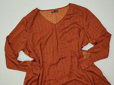 bluza gap ptak: TEX, Bluzka damska, rozmiar 4XL — 1