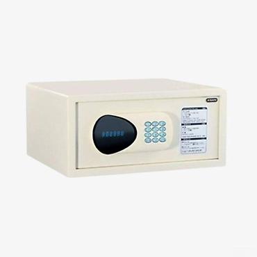 seyf qutu: Seyf E2042VTexniki xüsusiyyətləri : ✅ Hündürlük-20sm ✅ Eni-42sm ✅ — 1