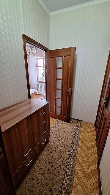 Продажа коттеджей и домов: Агентствам просьба не беспокоить Тел:☎️ 0•703•88•88•00 Продаётся — 19