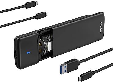 montech sky two: Накопитель для ПК, Новый, Patriot, SSD, 1.8", Для ПК — 5