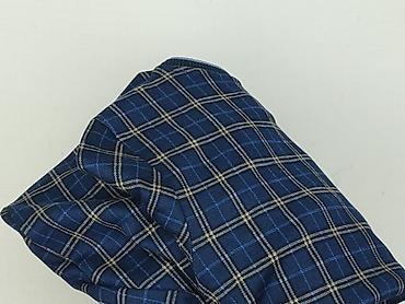 ozonee sukienki: Edc by Esprit, Sukienka damska, rozmiar L — 6