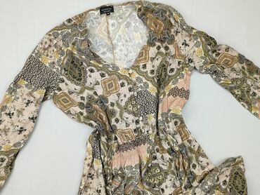 wypożyczalnia sukienek: Dress, M (EU 38), Reserved, condition - Good