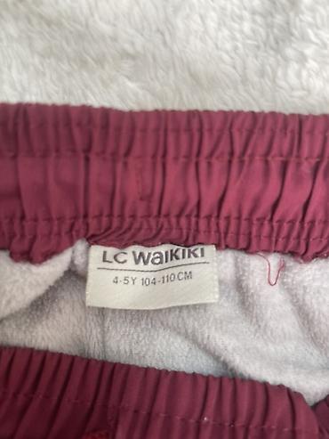 Комплекты одежды: Комплект, Б/у — 31