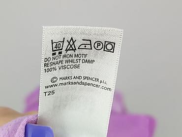 tottenham polska: Marks & Spencer, Bluzka damska, rozmiar L — 5