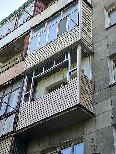 утипления балкон: Утепление фасада, Утепление балкона, лоджии, Утепление стен | Утепление дома, Утепление квартиры, Утепление контейнера Пенопласт, Penoplex, Базальт Больше 6 лет опыта — 3