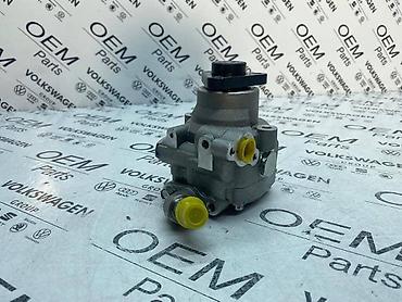stope za grede cena: SERVO PUMPA ZA VW T5 1.9TDI | Servo pumpa za VW T5 1.9TDI Kataloski — 1