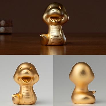 зодиак: Набор фигурок знаков зодиака На площадке Xiaomi Youpin (Mijia Mall) — 5