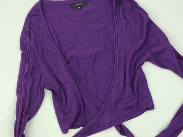 Women`s knitwear, Amisu, size M (EU 38)