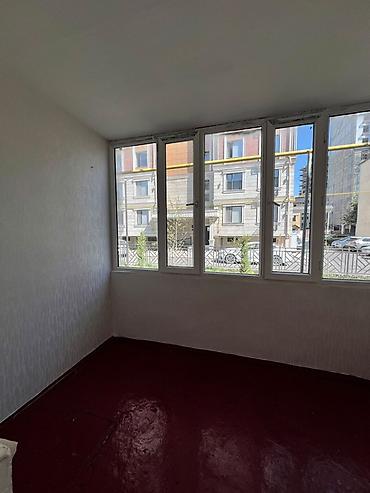 аренда стом: Сдаётся светлая и уютная однокомнатная квартира с большим количеством — 2