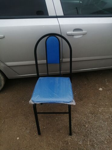 Sifarişlə masa və oturacaq dəstləri: Masa və oturacaqlar dəstləri. Masalar. Stollar. Stullar. Stol stul — 16