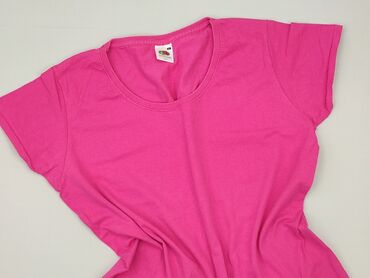 Fruit Of The Loom, Women`s T-shirt, XL (EU 42)