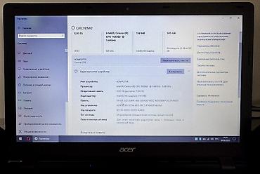microsoft surface pro 4: Для учебы, Б/у — 4