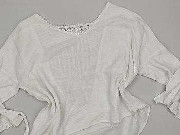 Bluzka damska, rozmiar 4XL w lalafo.pl Bluzka damska, rozmiar 4XL