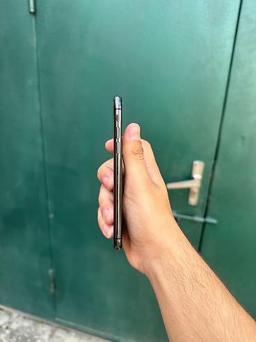 ipone x kreditle: IPhone X, 64 GB, Space Gray — 4