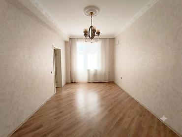 kireye: Məmmədli, 3 otaqlı, Yeni tikili, 107 kv. m — 4