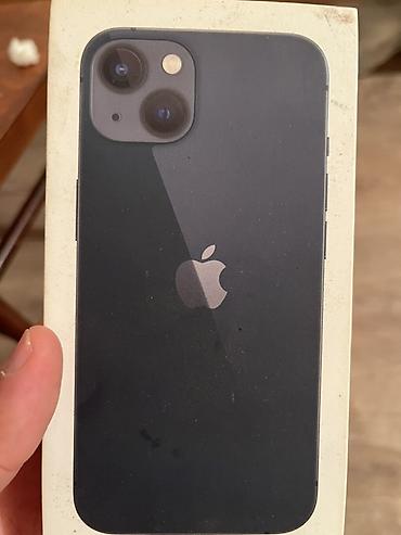iphone 6s platasi: IPhone 13, Graphite — 1
