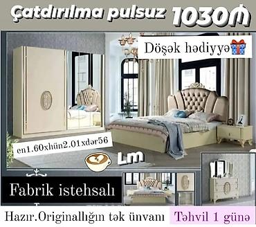 şuşəli dolab vitrini: Digər dolablar — 1