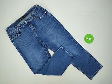 mango jeans straight: Denim Collection, Jeansy damskie, rozmiar M — 2