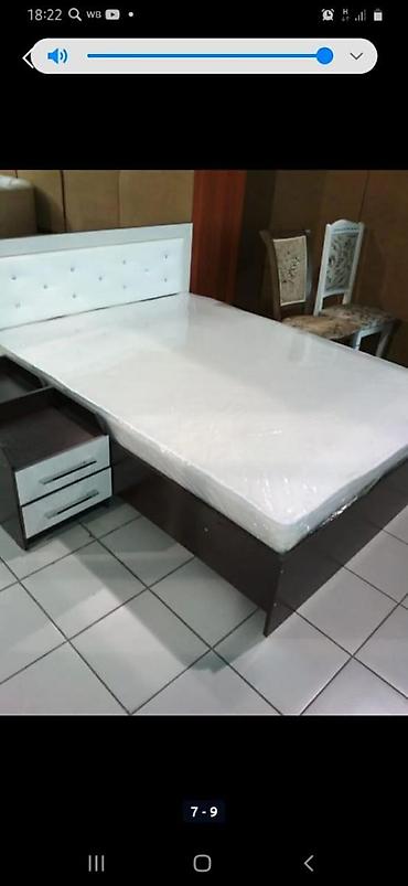 Тумбы на заказ: Тумбы на заказ at lalafo.kg — 8 Тумбы на заказ: Тумбы на заказ — 8