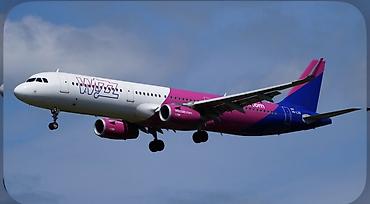 Wizz air biletler baku roma 11-25 avqust 3 dene bilet lalafo.az -da Wizz air biletler baku roma 11-25 avqust 3 dene bilet
