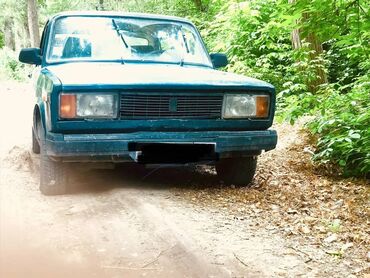 эндуро мотоцикл бишкек: Куплю ваз 2105 после ДТП Кыргызстан учёт с документами