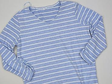 tomy hilfiger: Bluza damska
, rozmiar L — 1