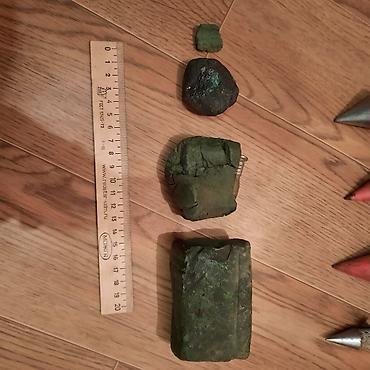 Другая мебель: Другая мебель — 3