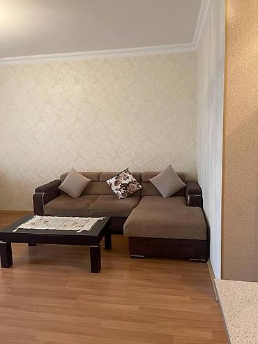 Uzunmüddətli kirayə mənzillər: ✨ ƏLA TƏKLİF! ✨ 🏢 Gözəl və baxımlı yaşayış kompleksində ✨ Möhtəşəm — 4