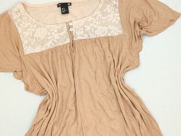 Women: Women's blouse, H&M, size M (EU 38)