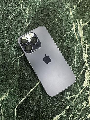 redmi not 12 s: IPhone 14 Pro 256гб менянный дисплей стоит(средний) тру тон,фейс айди — 1