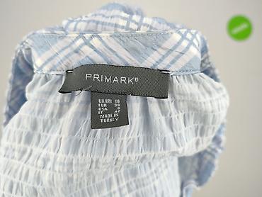 peek: Primark, Bluzka damska, rozmiar M — 4