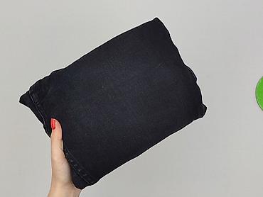 100 len: ONLY & SONS, Jeansy dla mężczyzn, rozmiar S — 7