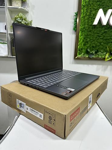 windows surface: Новый, AMD Ryzen 7 — 2