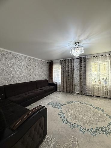 рабочи городок: 📍 В Шопокове продается дом на участке 10 соток ( по факту 15 ), 80 — 10