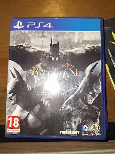 Sony PlayStation: Вместе со всеми играми Игровая консоль Sony PlayStation 5 (PS5) с — 5