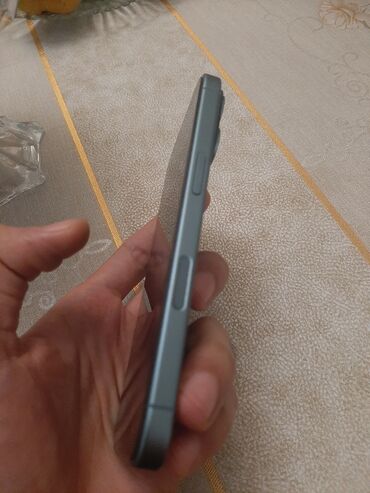 айфон 8 плюс: IPhone 16, 128 GB