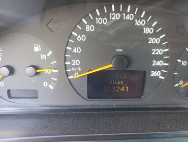 куплю запчасти на авто: Mercedes-Benz E-Class: 2000 г., 3.2 л, Автомат, Дизель, Седан at lalafo.kg куплю запчасти на авто: Mercedes-Benz E-Class: 2000 г., 3.2 л, Автомат, Дизель, Седан