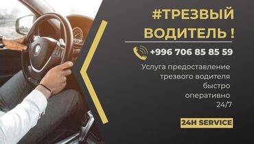 защитный чехол для автомобиля: Услуга «Трезвый водитель» - Подача трезвого профессионального
