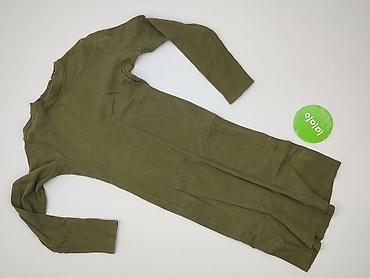 cheap jackets: Bik Bok, Sukienka damska, rozmiar XS — 2