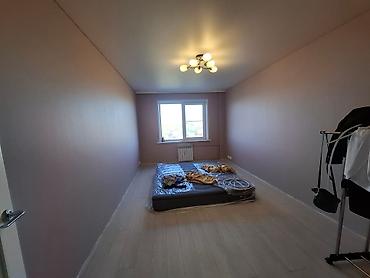 Ремонт под ключ: Ремонт под ключ | Квартиры Больше 6 лет опыта — 10