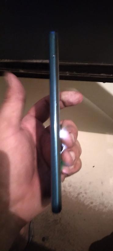 ps4 hard disk: Samsung Galaxy A30, rəng - Mavi, İki sim kartlı — 3