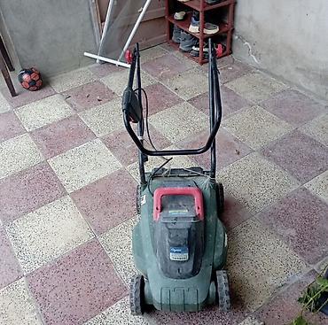 elektirik paneli: Elektrik Otbiçən İşlənmiş, Ödənişli çatdırılma, Ünvandan götürmə — 1