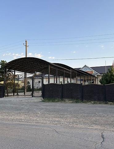 5 соток, Для строительства at lalafo.kg 5 соток, Для строительства
