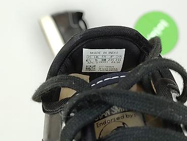 superstar 20: Adidas Originals, Sneakersy damskie, rozmiar 38 — 4
