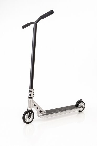 купить турник на стену: Original tryuk samokat. Aliminium 120mm təkərlər. 120kg çəki götürür